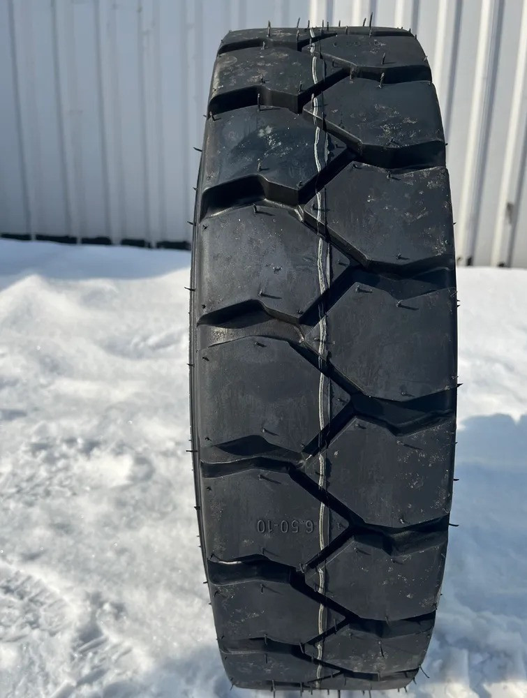 Шина 6.50-10 Roadguider 12PR QH201 TTF - копия