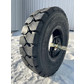 Шина 6.50-10 Roadguider 12PR QH201 TTF - копия